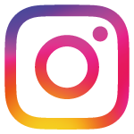 インスタグラムのアイコン